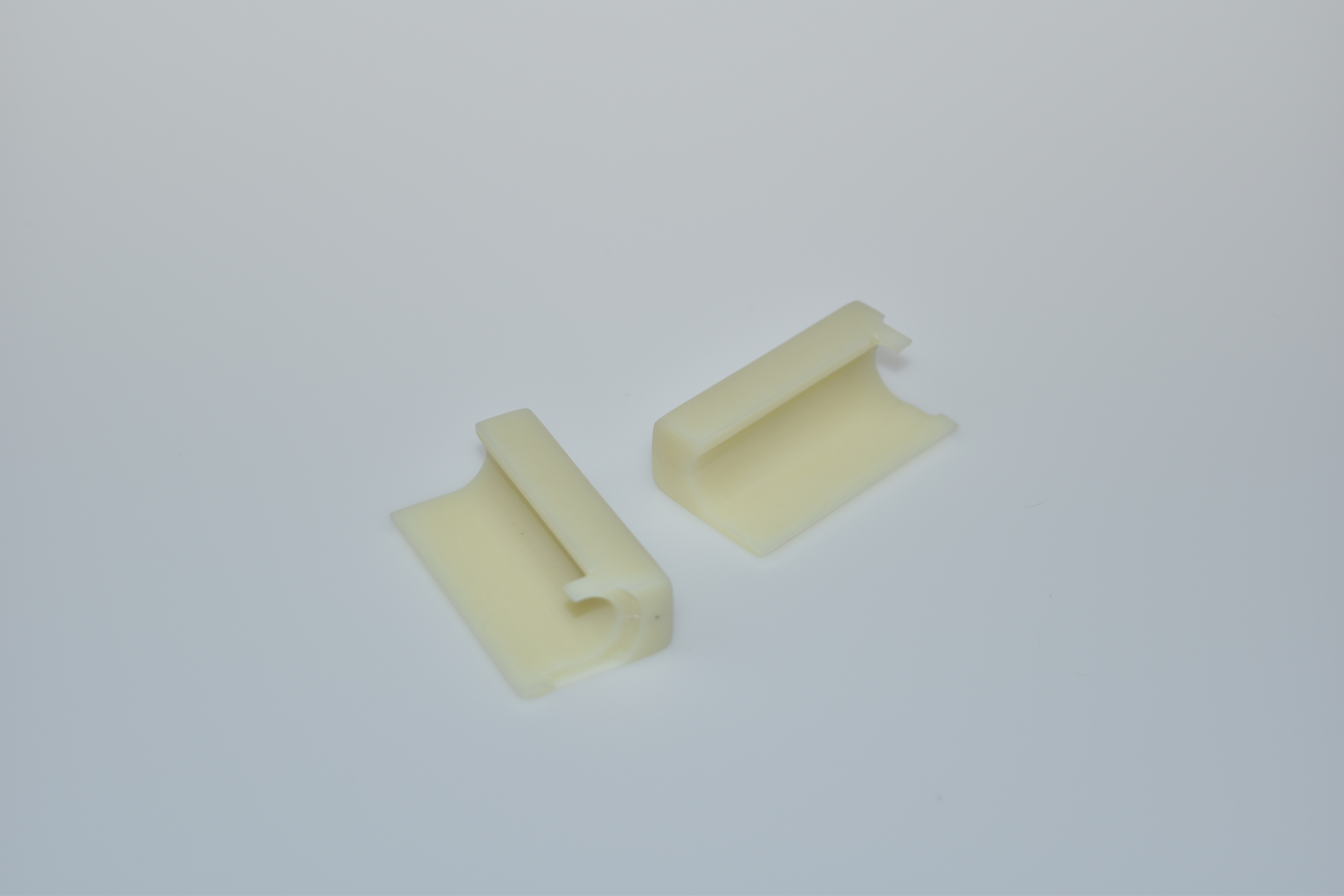 當代近視年輕人的點餐方式竟然是這樣的？快用3D打印技術(shù)制作鏡片！
