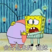 還在苦惱為什么你減肥失??？還不是因為你缺少一個健身器材模型