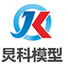 科普貼：寧波金屬手板廠家對于專業名詞的解析【炅科模型】