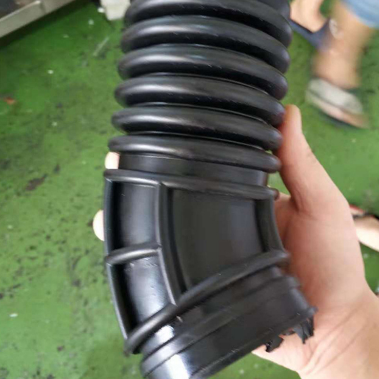 炅科模型:國內幾種常見手板加工方式
