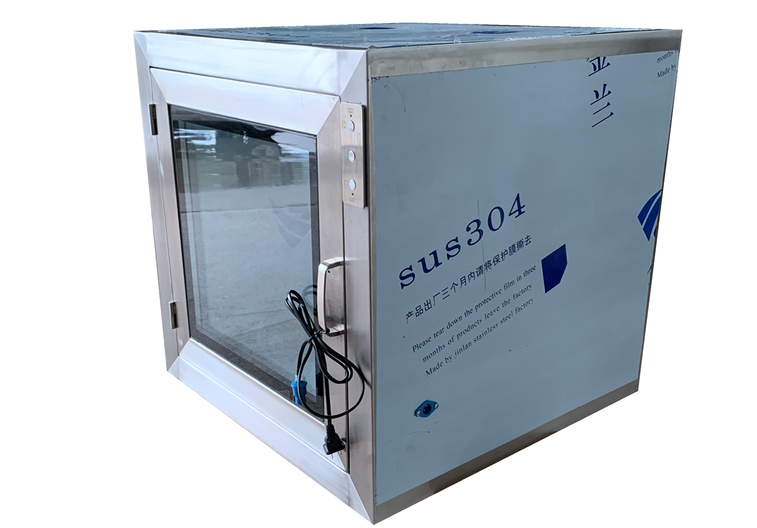 不銹鋼傳遞窗，雙層不銹鋼傳遞窗，雙層玻璃雙層不銹鋼傳遞窗，機(jī)械互鎖傳遞窗，電子連鎖傳遞窗