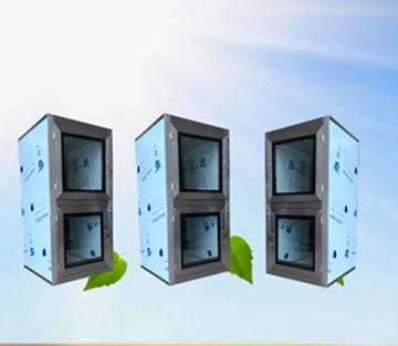 不銹鋼傳遞窗，雙層不銹鋼傳遞窗，雙層玻璃雙層不銹鋼傳遞窗