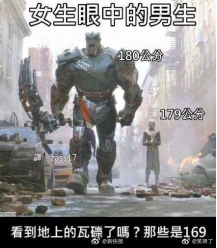 1565147391899450.png image.png