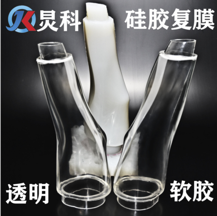 1585623974120308.png image.png