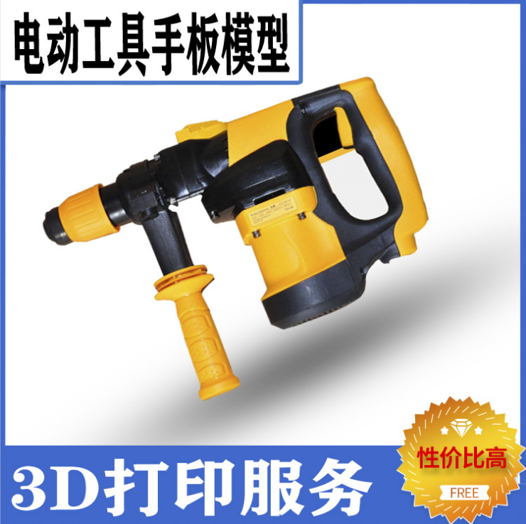1594113362741179.png image.png